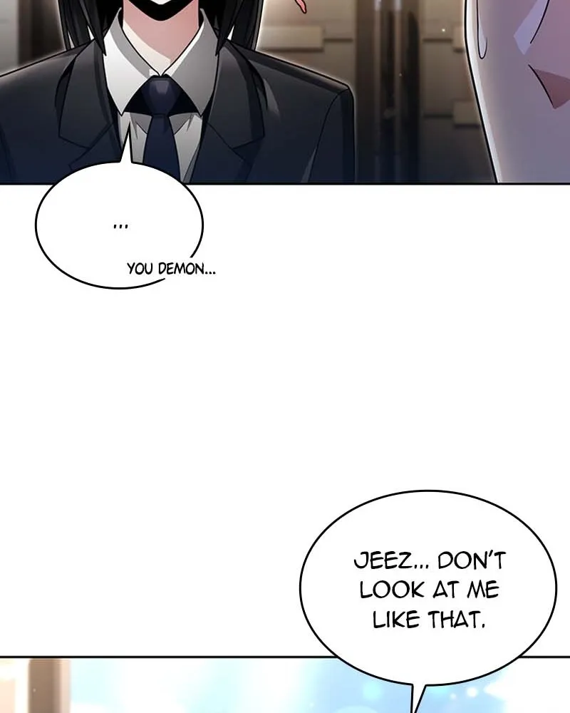 The Dungeon Cleaning Life of a Once Genius Hunter Chapter 58 page 47 - 