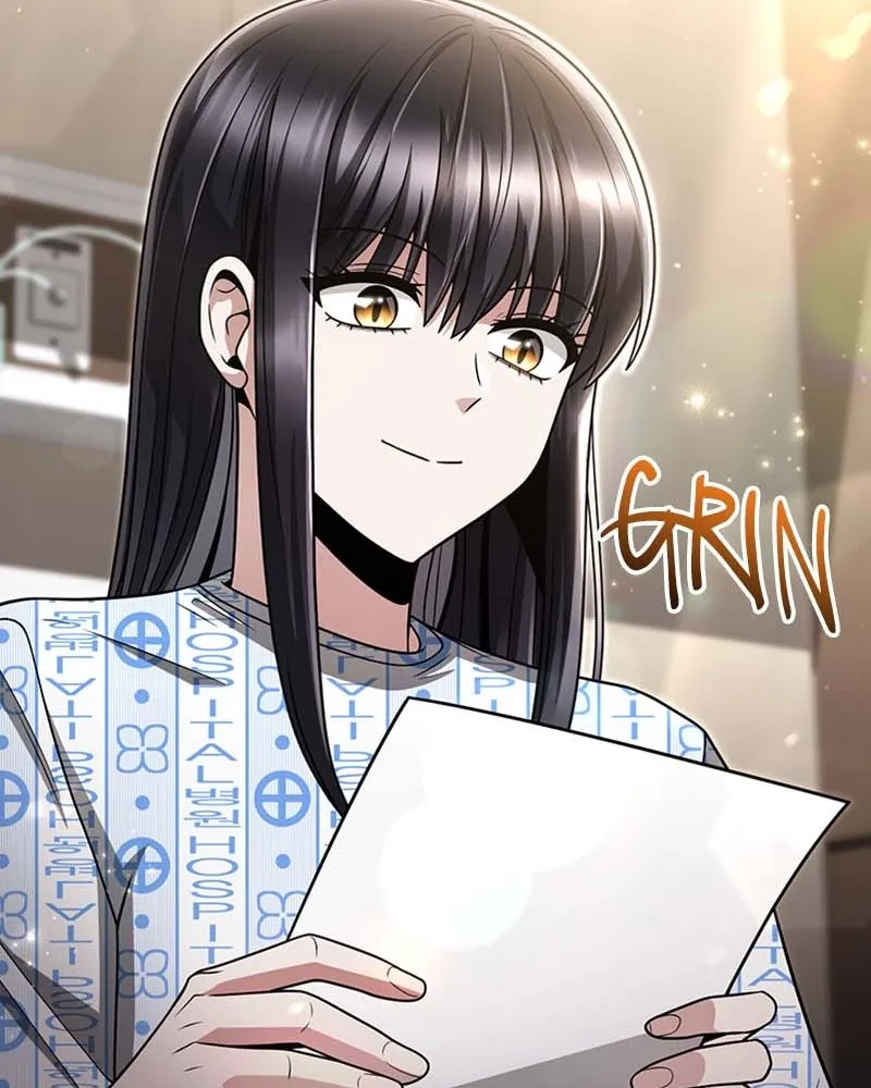 The Dungeon Cleaning Life of a Once Genius Hunter Chapter 58 page 53 - 