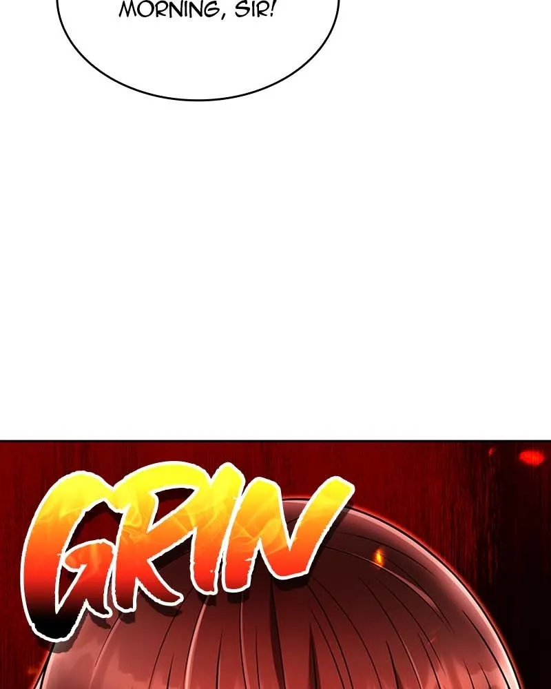 The Dungeon Cleaning Life of a Once Genius Hunter Chapter 58 page 7 - 