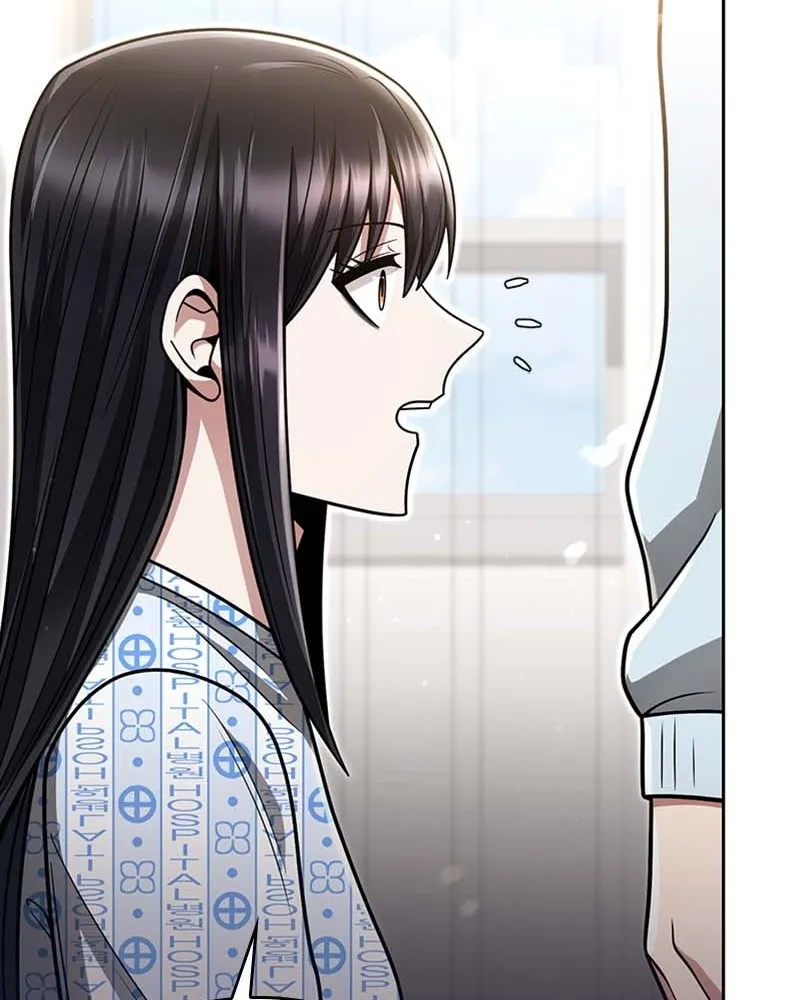 The Dungeon Cleaning Life of a Once Genius Hunter Chapter 58 page 67 - 