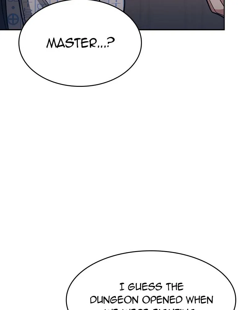 The Dungeon Cleaning Life of a Once Genius Hunter Chapter 58 page 68 - 