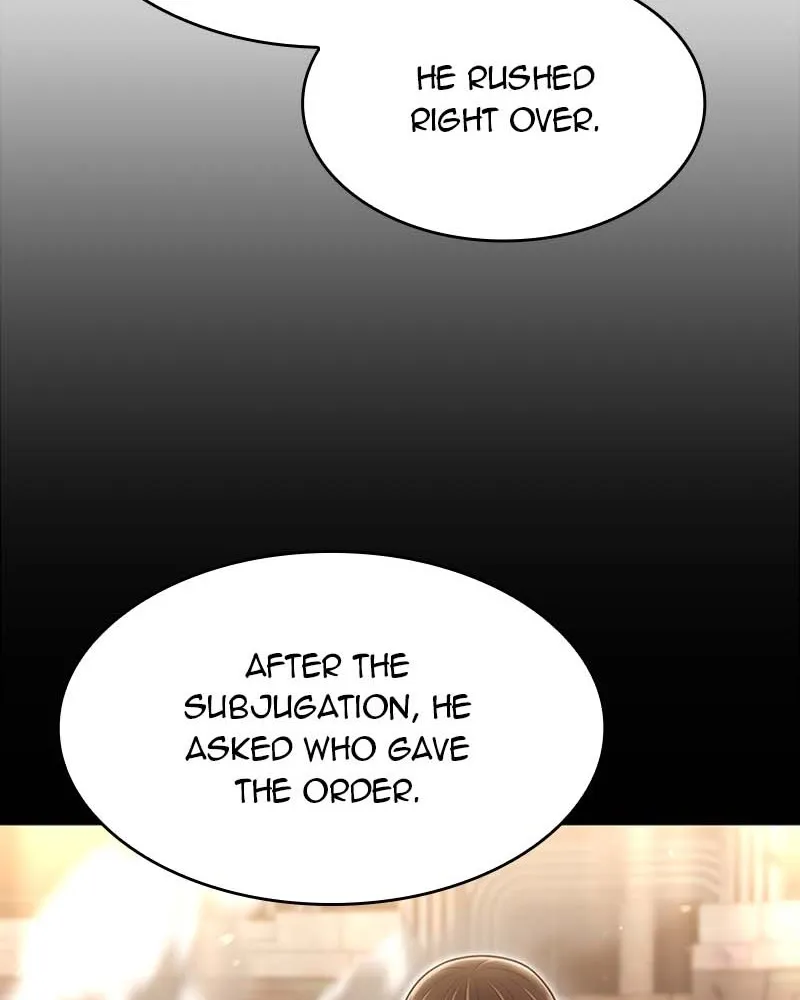 The Dungeon Cleaning Life of a Once Genius Hunter Chapter 58 page 70 - 