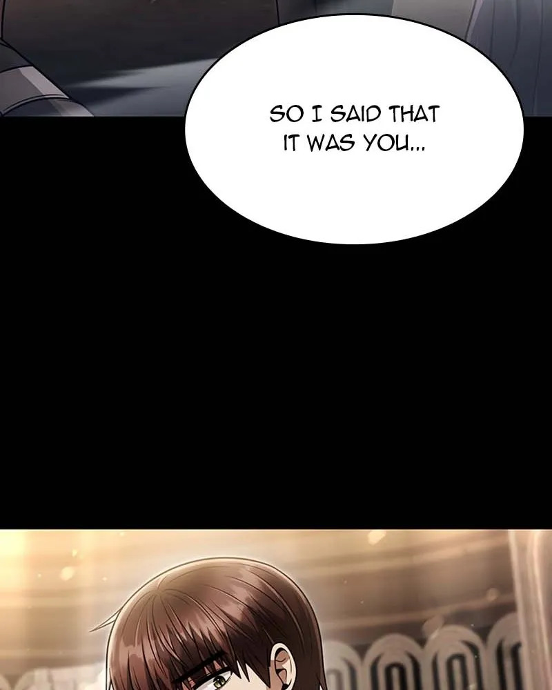 The Dungeon Cleaning Life of a Once Genius Hunter Chapter 58 page 72 - 