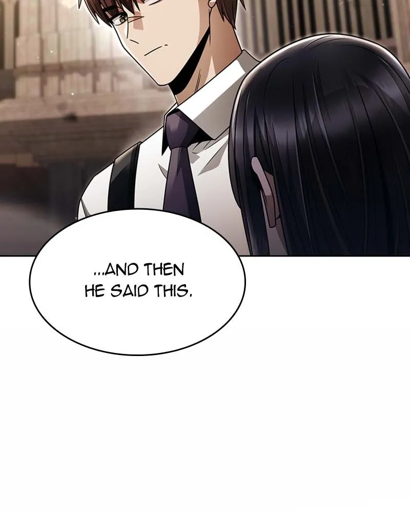 The Dungeon Cleaning Life of a Once Genius Hunter Chapter 58 page 73 - 