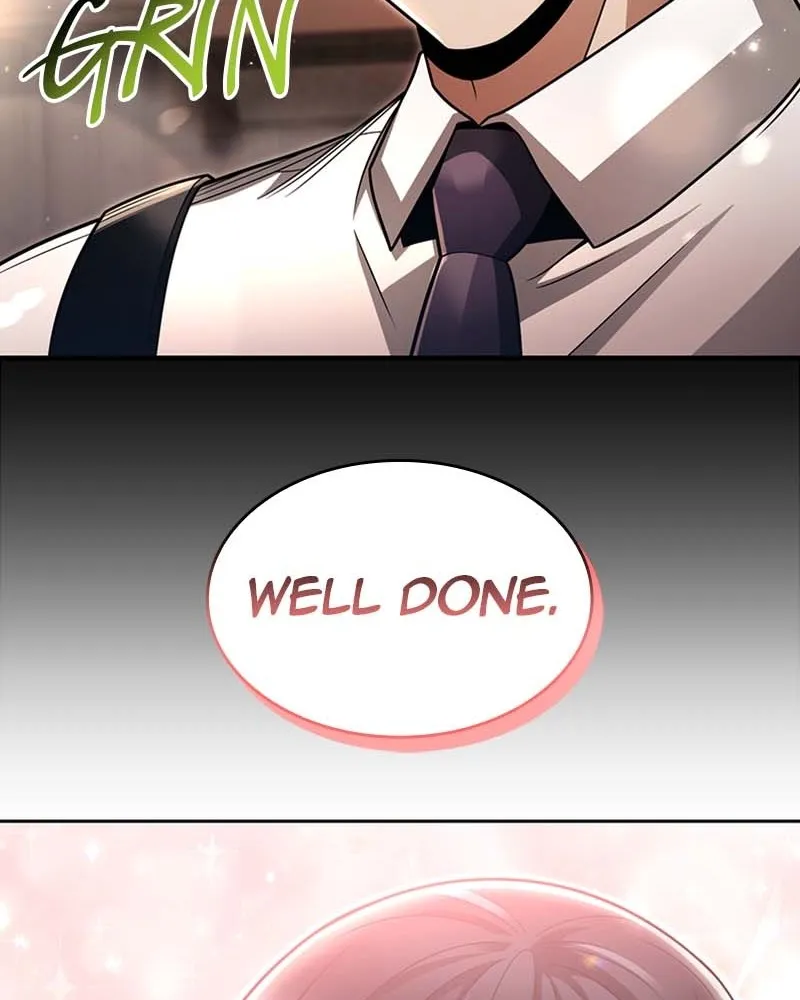 The Dungeon Cleaning Life of a Once Genius Hunter Chapter 58 page 75 - 