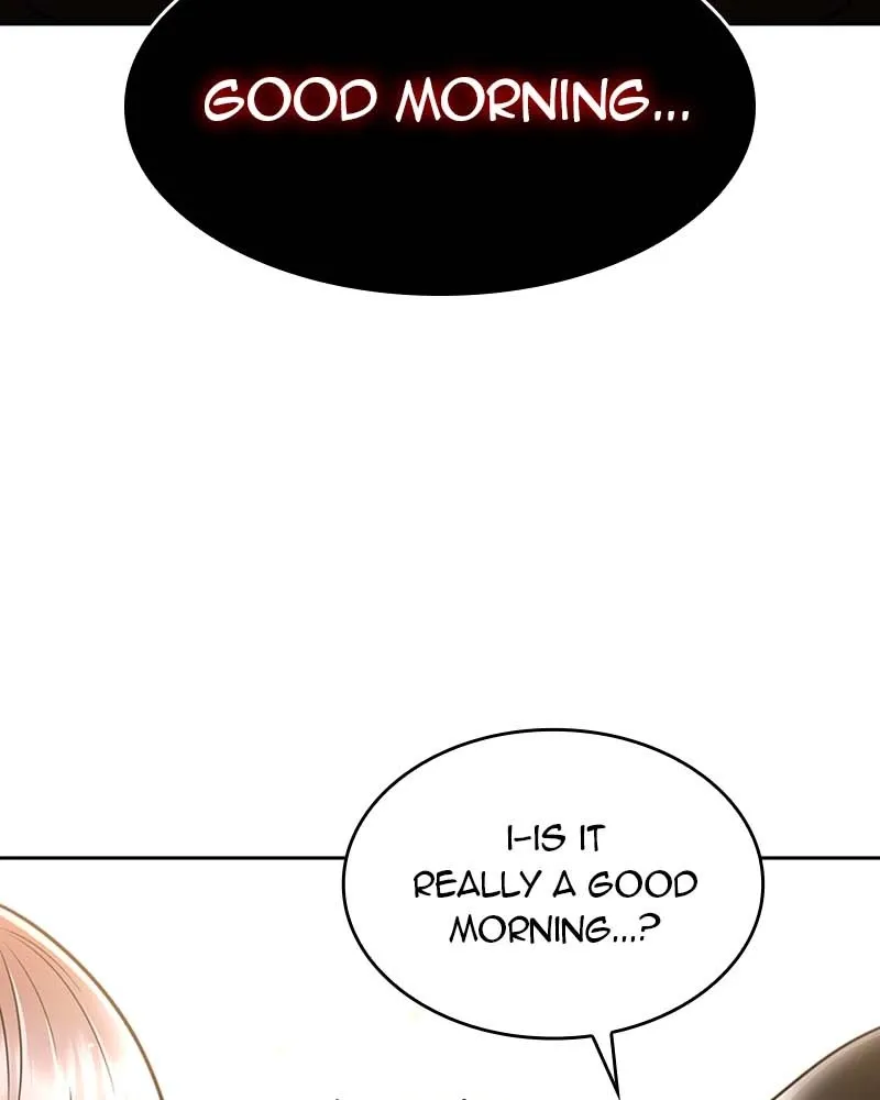 The Dungeon Cleaning Life of a Once Genius Hunter Chapter 58 page 9 - 