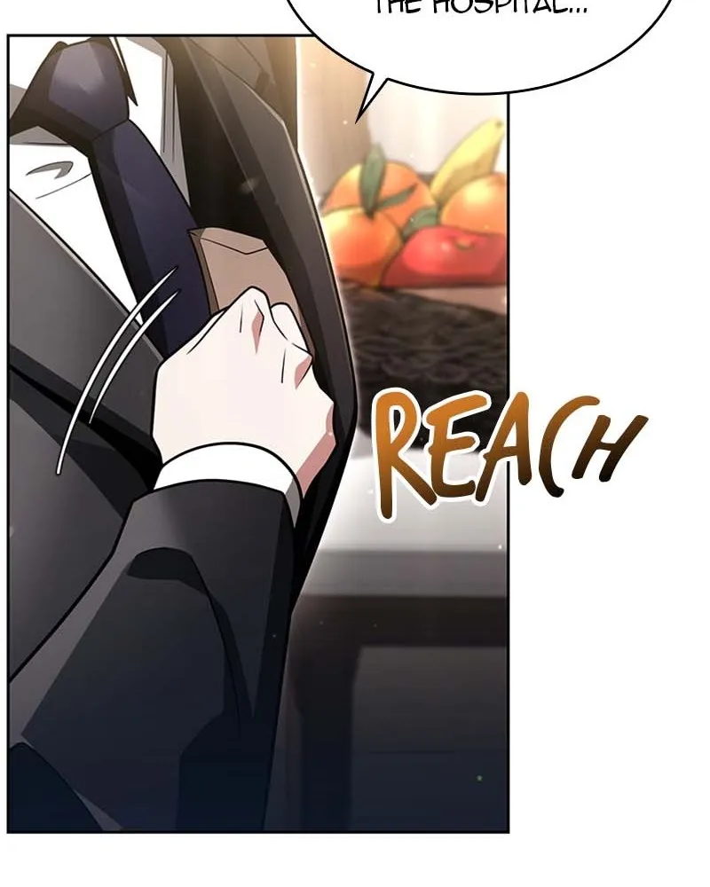The Dungeon Cleaning Life of a Once Genius Hunter Chapter 58 page 82 - 