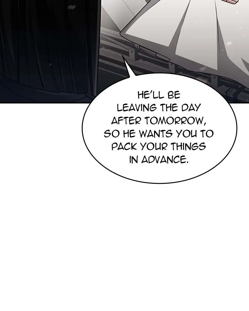 The Dungeon Cleaning Life of a Once Genius Hunter Chapter 58 page 84 - 