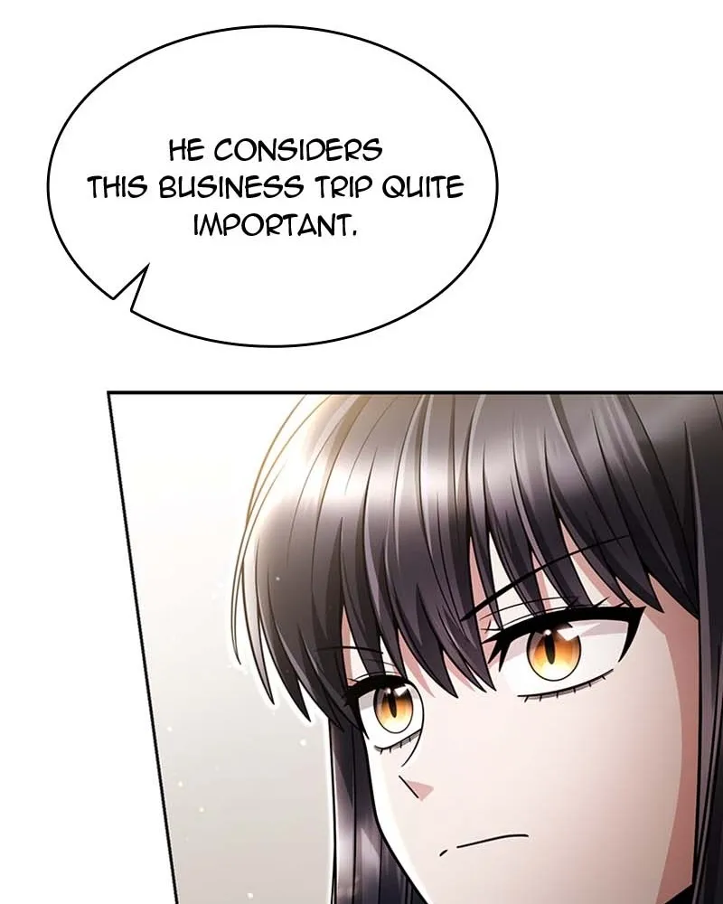 The Dungeon Cleaning Life of a Once Genius Hunter Chapter 58 page 85 - 