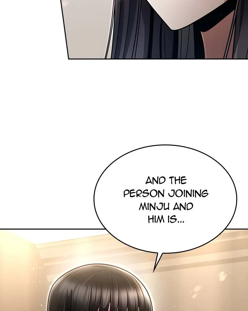 The Dungeon Cleaning Life of a Once Genius Hunter Chapter 58 page 86 - 