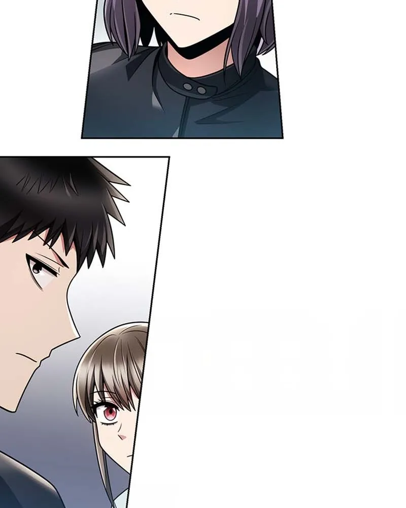 The Dungeon Cleaning Life of a Once Genius Hunter Chapter 58 page 89 - 