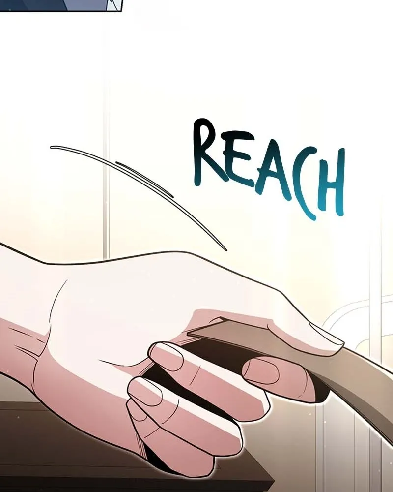 The Dungeon Cleaning Life of a Once Genius Hunter Chapter 58 page 90 - 