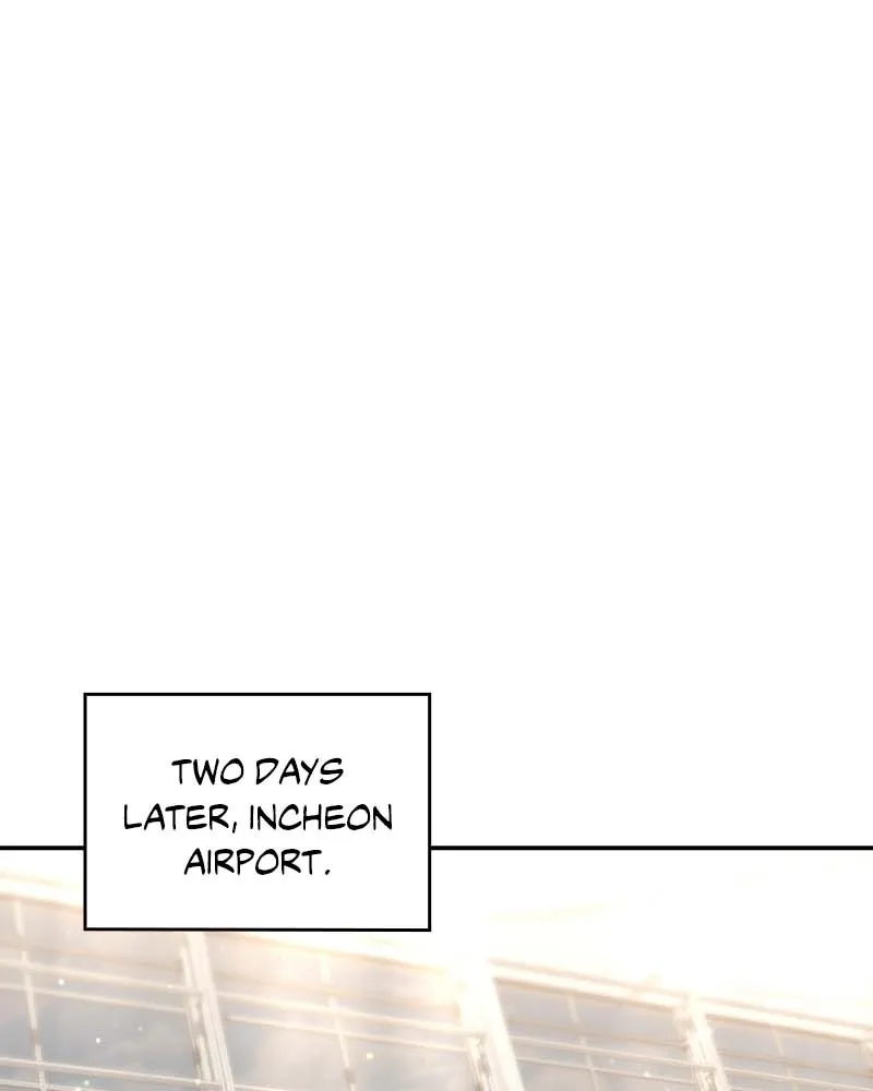 The Dungeon Cleaning Life of a Once Genius Hunter Chapter 58 page 97 - 