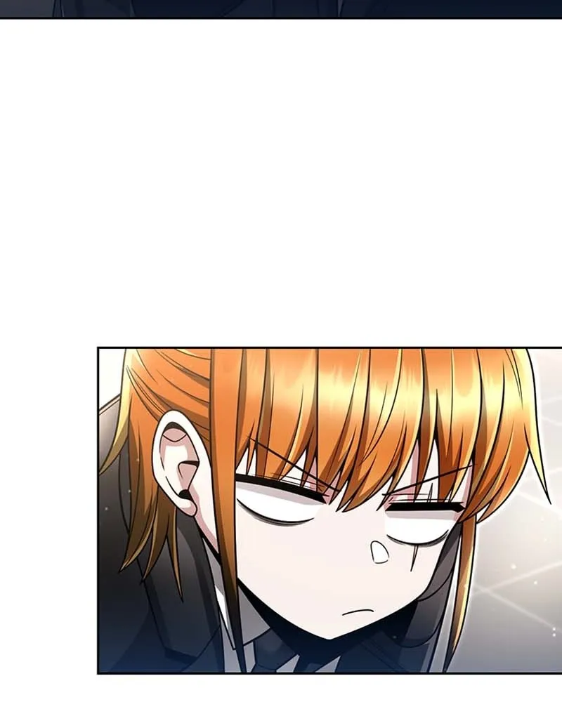 The Dungeon Cleaning Life of a Once Genius Hunter Chapter 58 page 100 - 