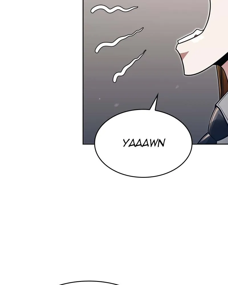 The Dungeon Cleaning Life of a Once Genius Hunter Chapter 59 page 2 - 