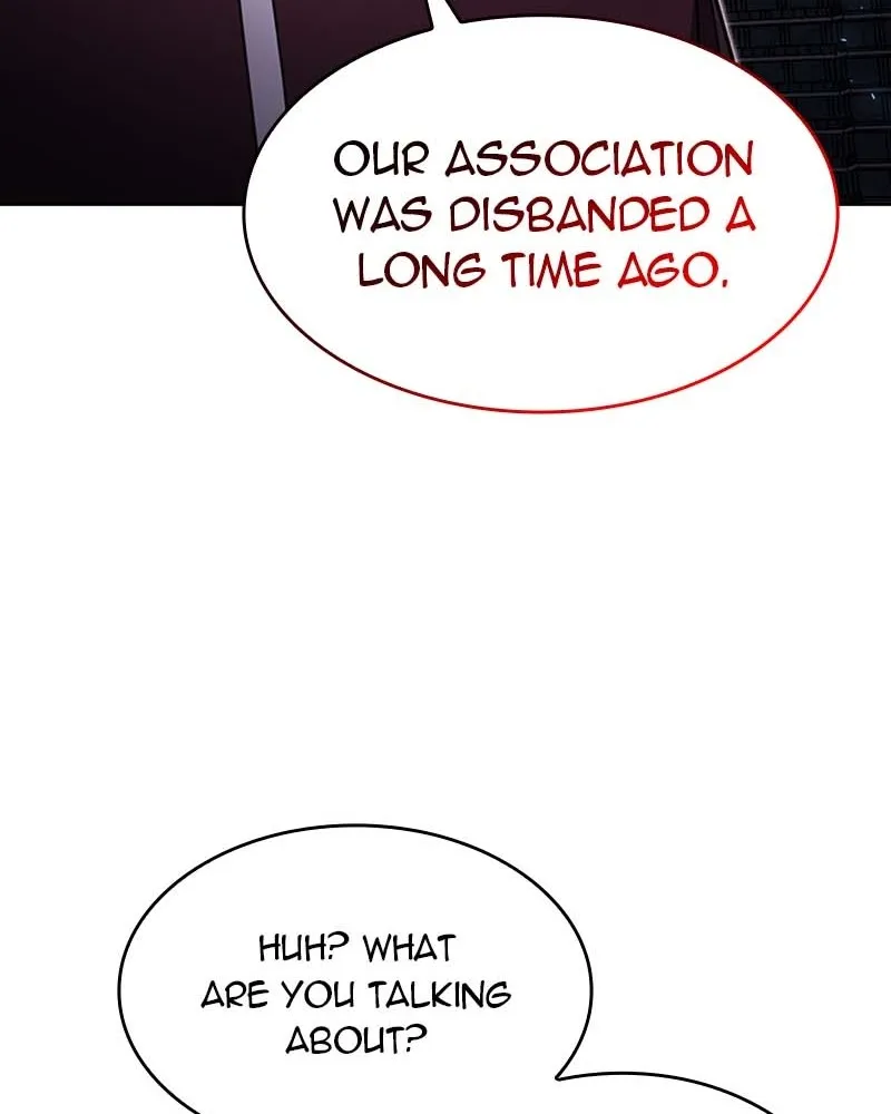 The Dungeon Cleaning Life of a Once Genius Hunter Chapter 59 page 106 - 