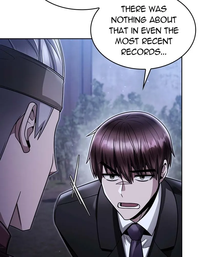 The Dungeon Cleaning Life of a Once Genius Hunter Chapter 59 page 107 - 