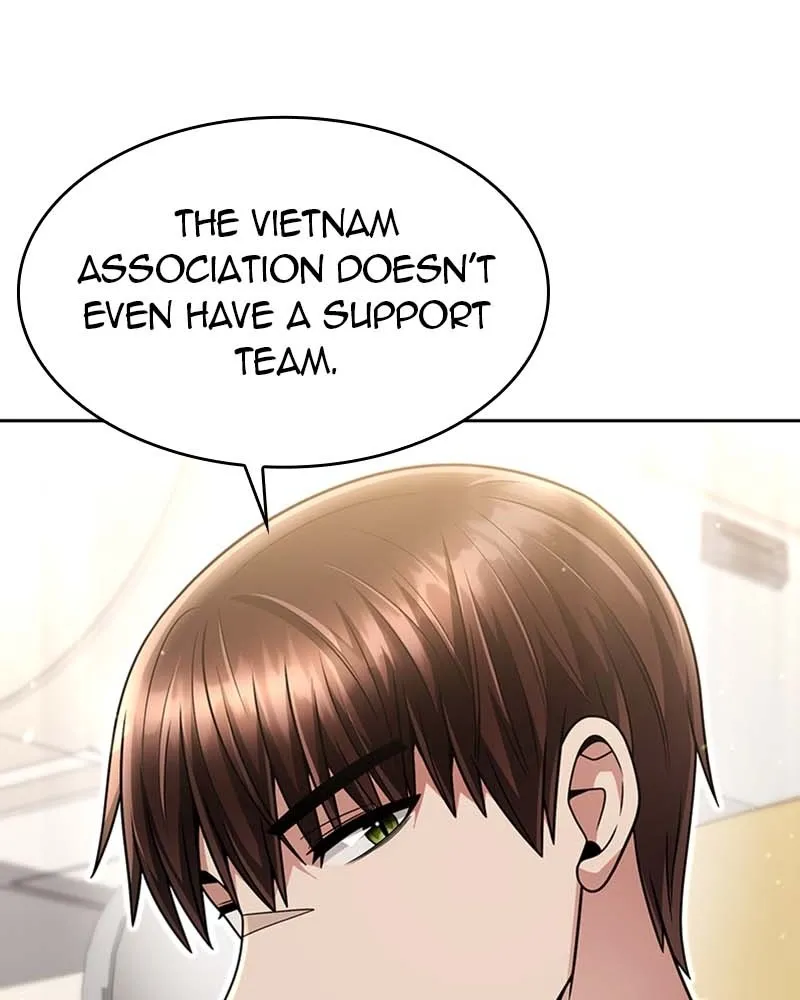 The Dungeon Cleaning Life of a Once Genius Hunter Chapter 59 page 12 - 