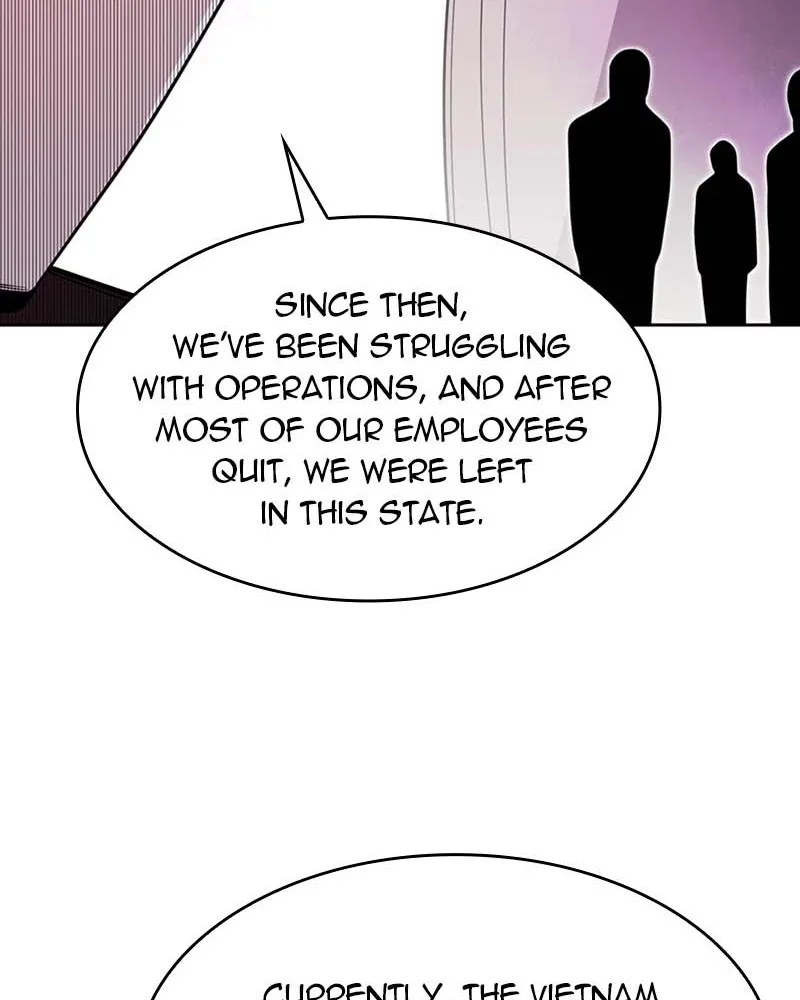 The Dungeon Cleaning Life of a Once Genius Hunter Chapter 59 page 113 - 
