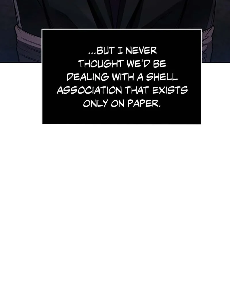 The Dungeon Cleaning Life of a Once Genius Hunter Chapter 59 page 117 - 