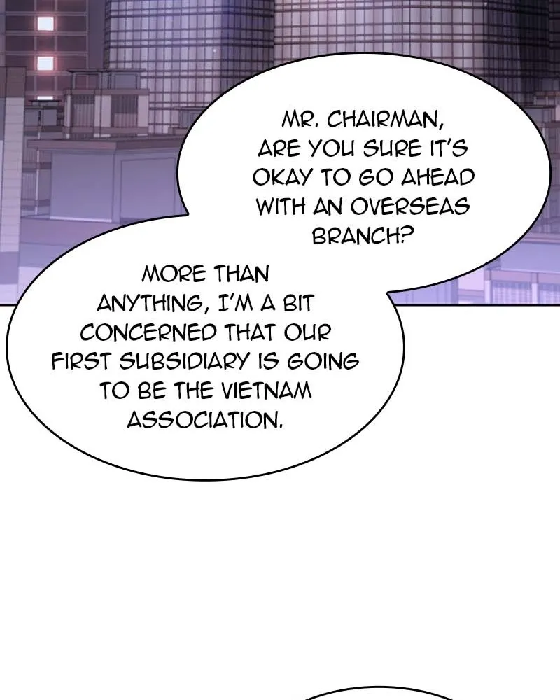 The Dungeon Cleaning Life of a Once Genius Hunter Chapter 59 page 129 - 