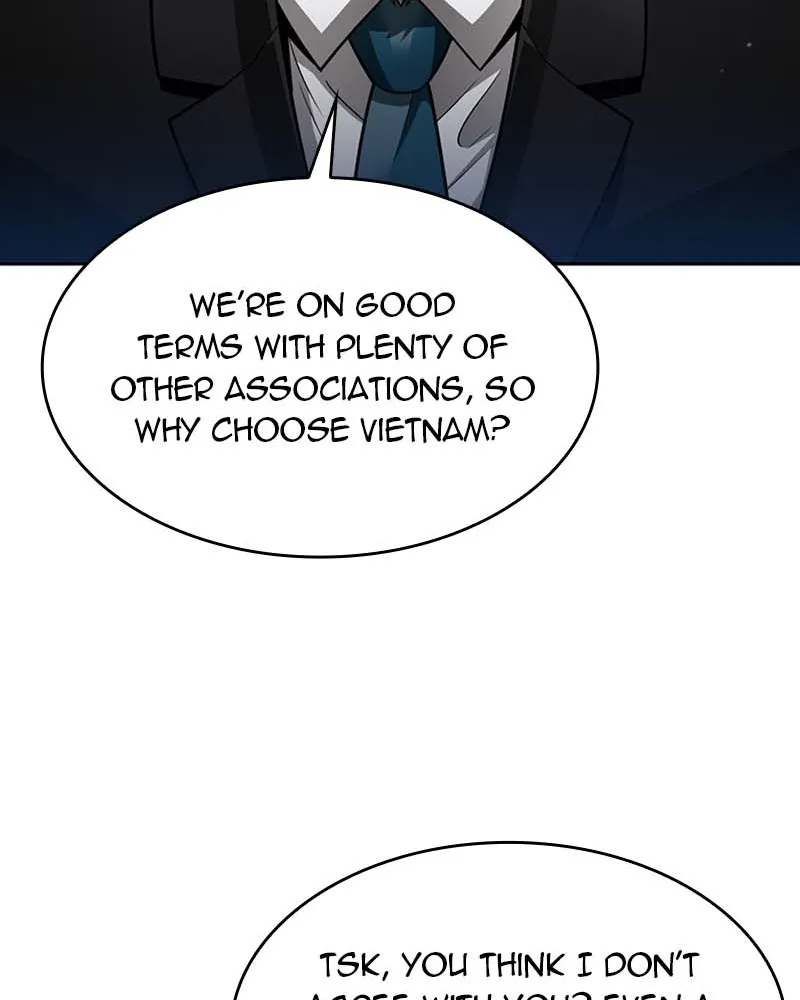 The Dungeon Cleaning Life of a Once Genius Hunter Chapter 59 page 131 - 