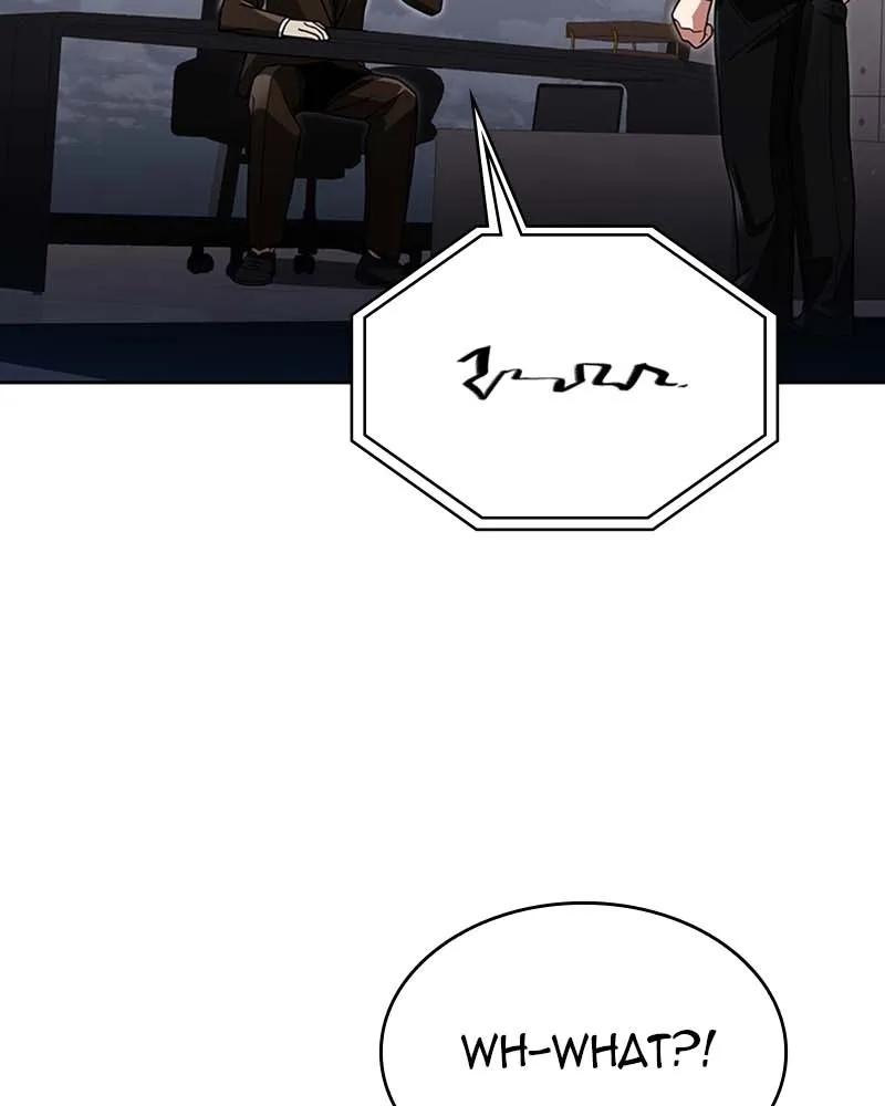 The Dungeon Cleaning Life of a Once Genius Hunter Chapter 59 page 135 - 
