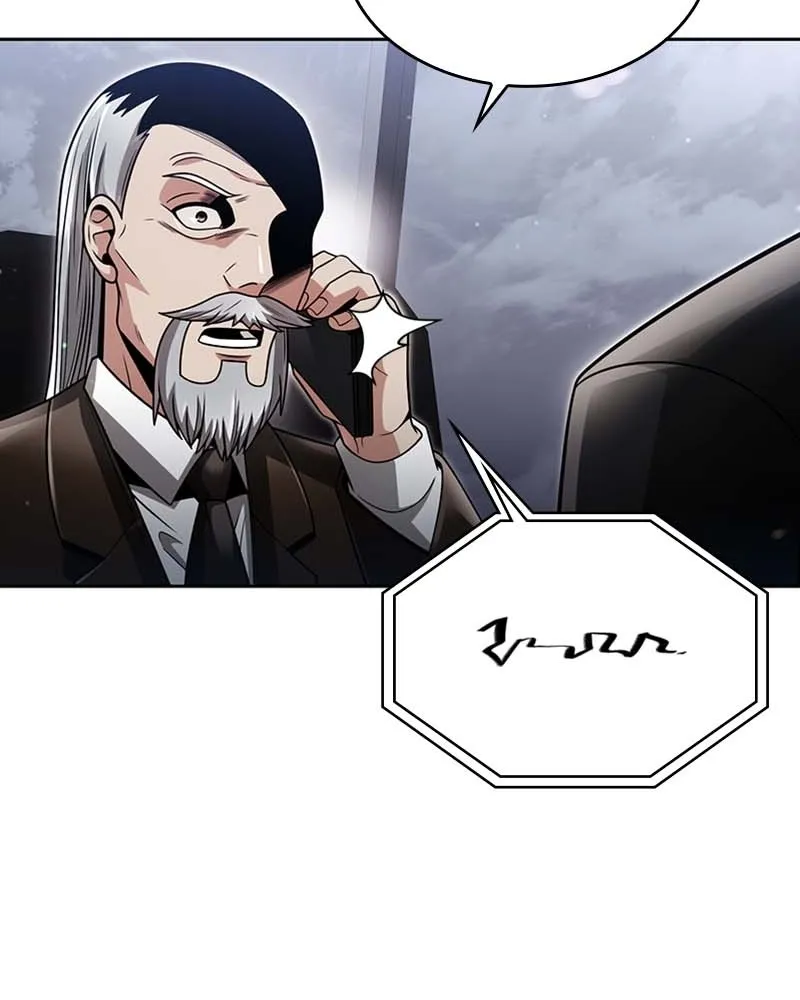 The Dungeon Cleaning Life of a Once Genius Hunter Chapter 59 page 136 - 