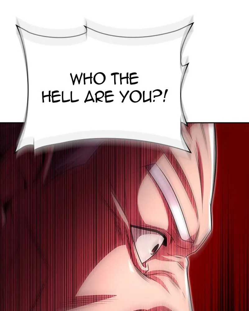 The Dungeon Cleaning Life of a Once Genius Hunter Chapter 59 page 137 - 