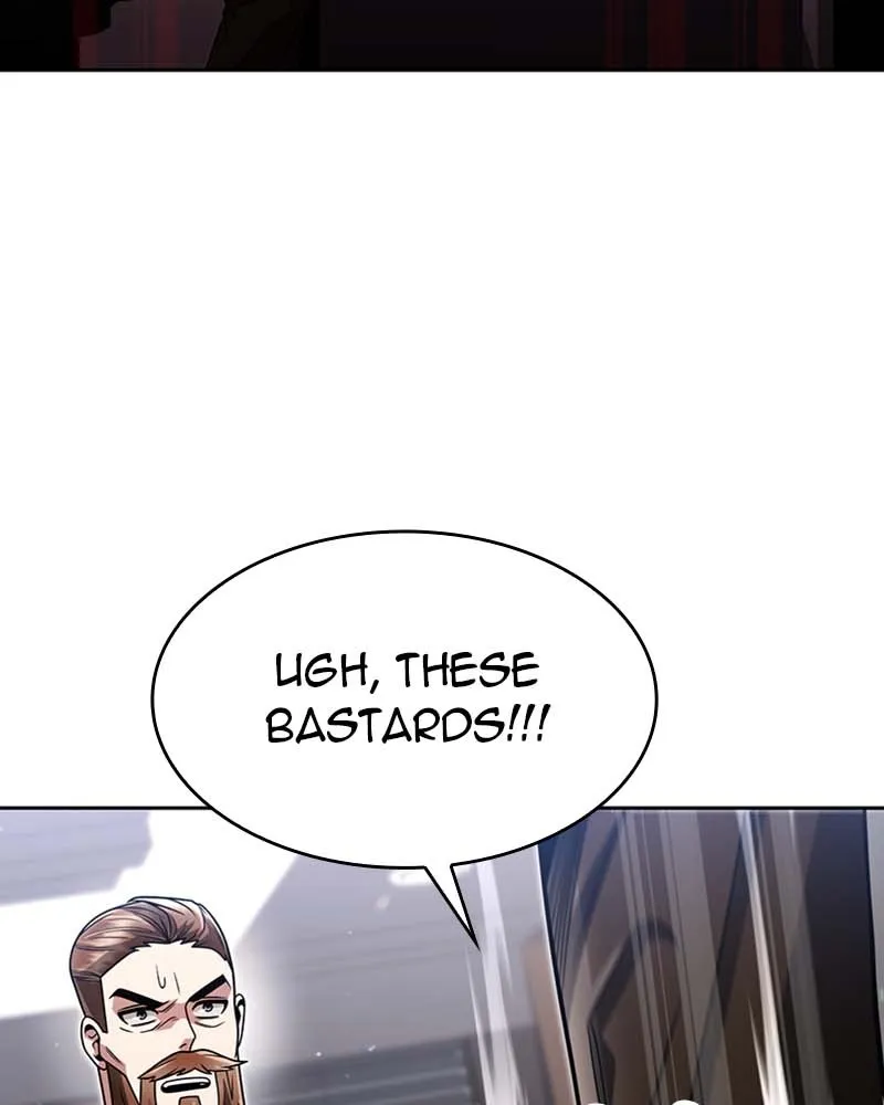 The Dungeon Cleaning Life of a Once Genius Hunter Chapter 59 page 139 - 