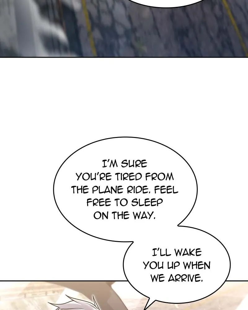 The Dungeon Cleaning Life of a Once Genius Hunter Chapter 59 page 29 - 