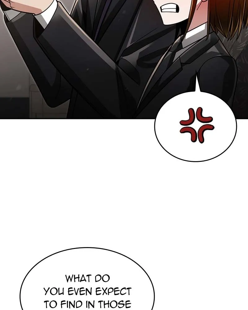 The Dungeon Cleaning Life of a Once Genius Hunter Chapter 59 page 4 - 