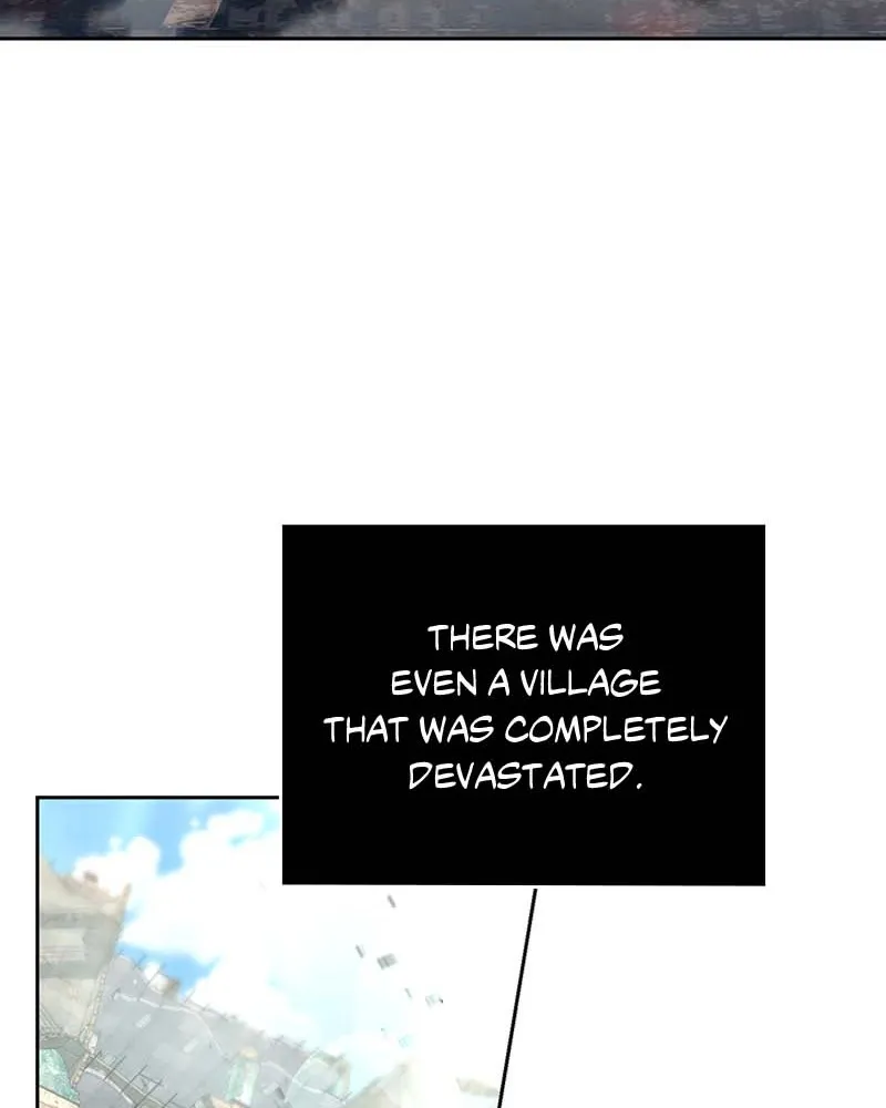 The Dungeon Cleaning Life of a Once Genius Hunter Chapter 59 page 34 - 