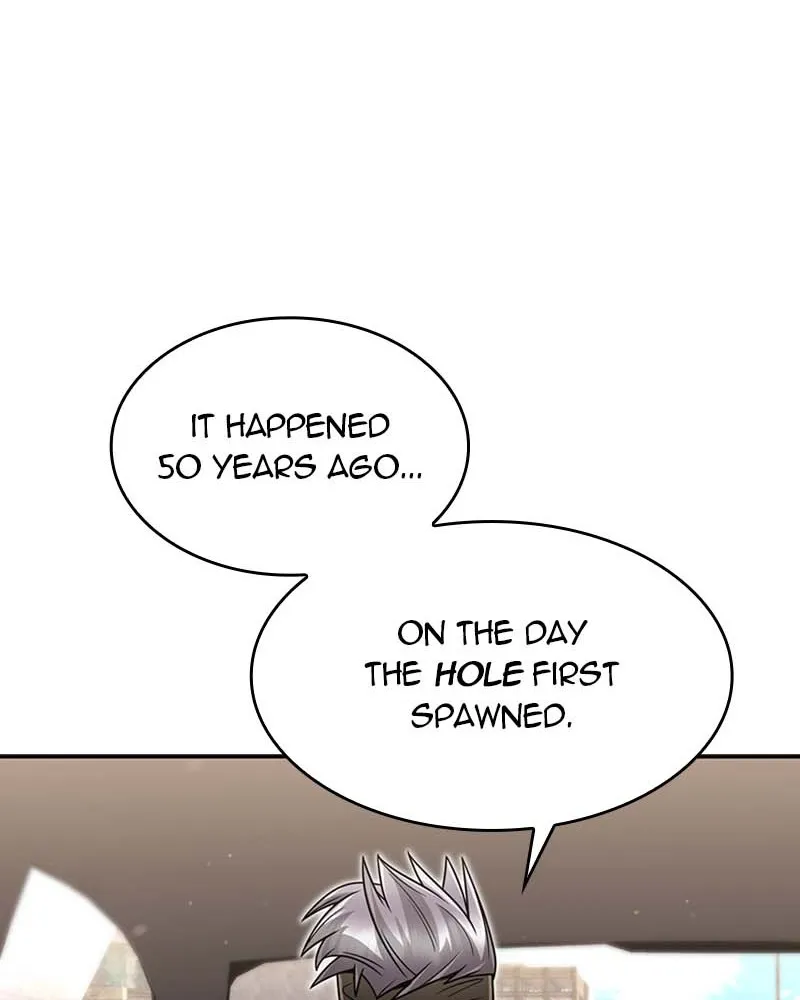 The Dungeon Cleaning Life of a Once Genius Hunter Chapter 59 page 40 - 