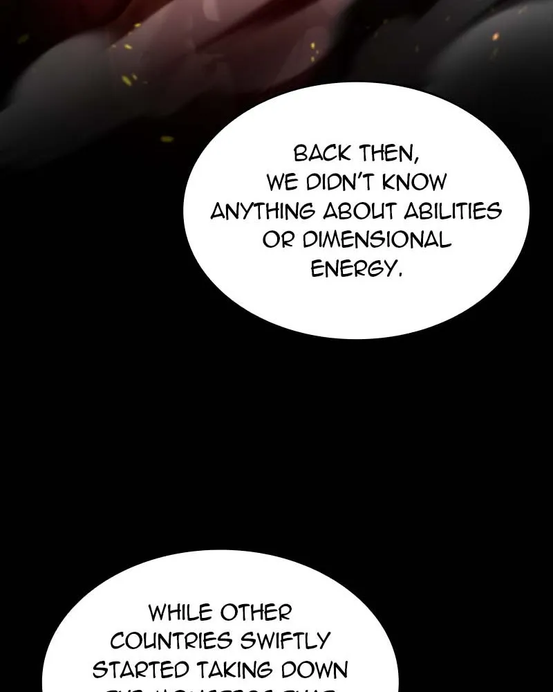 The Dungeon Cleaning Life of a Once Genius Hunter Chapter 59 page 44 - 