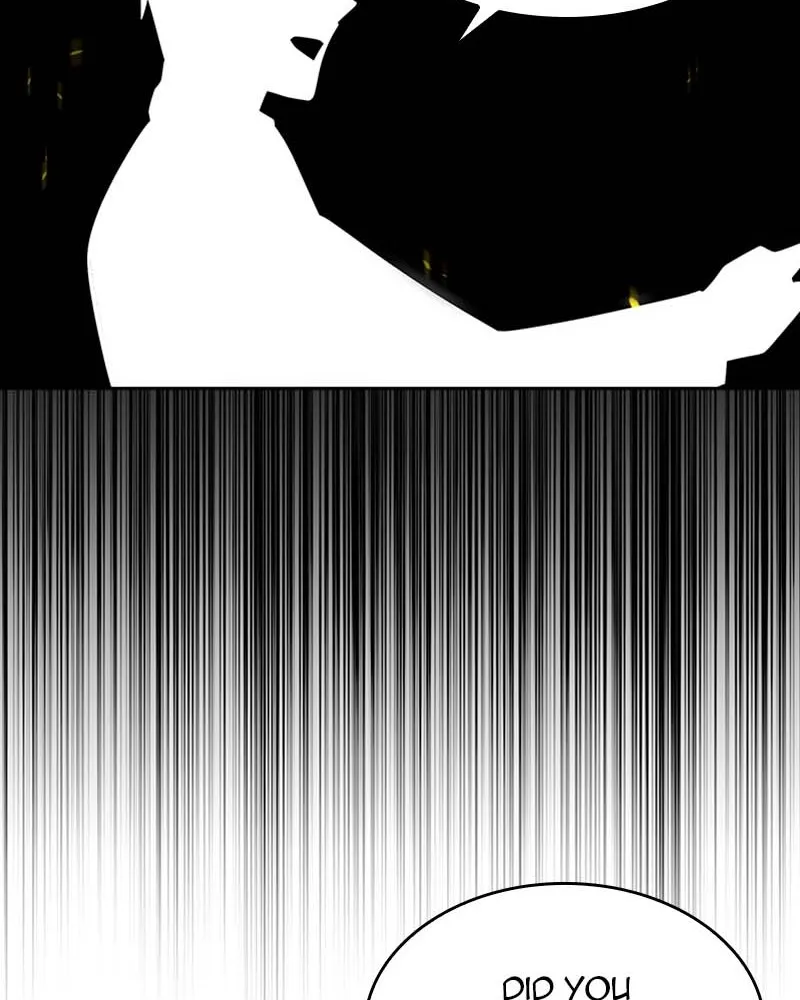 The Dungeon Cleaning Life of a Once Genius Hunter Chapter 59 page 47 - 