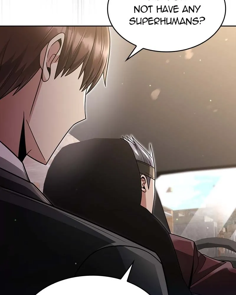 The Dungeon Cleaning Life of a Once Genius Hunter Chapter 59 page 48 - 