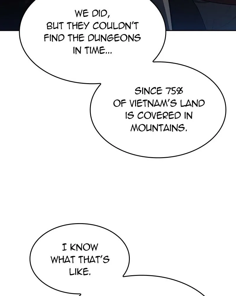 The Dungeon Cleaning Life of a Once Genius Hunter Chapter 59 page 49 - 