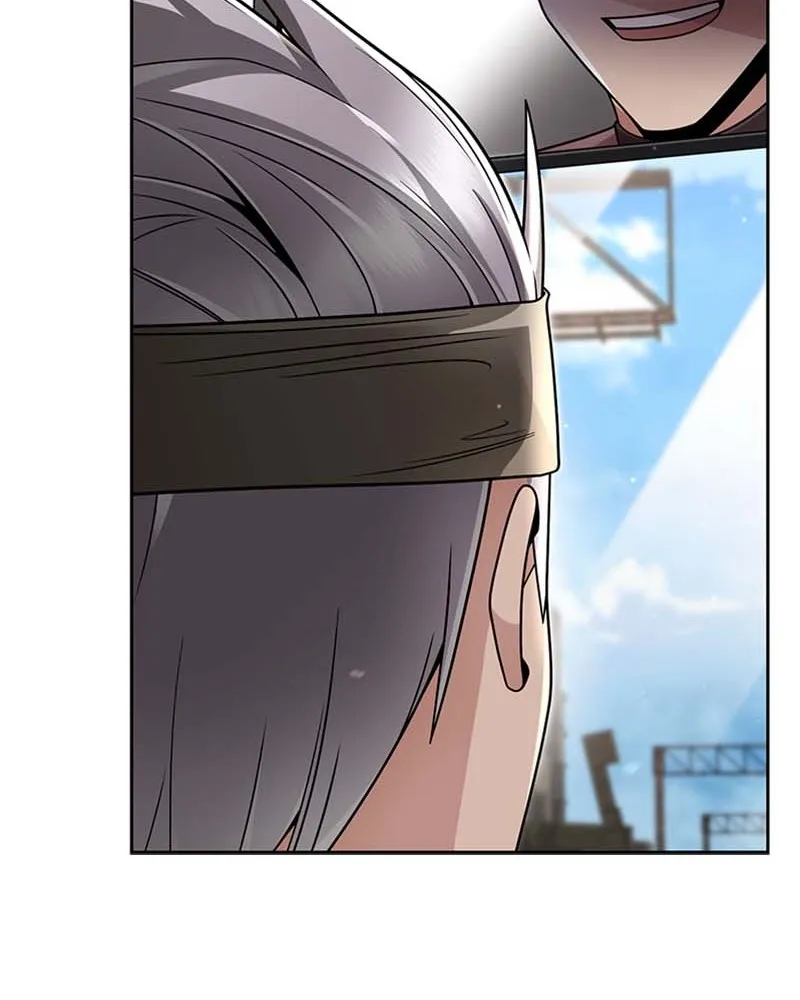 The Dungeon Cleaning Life of a Once Genius Hunter Chapter 59 page 52 - 