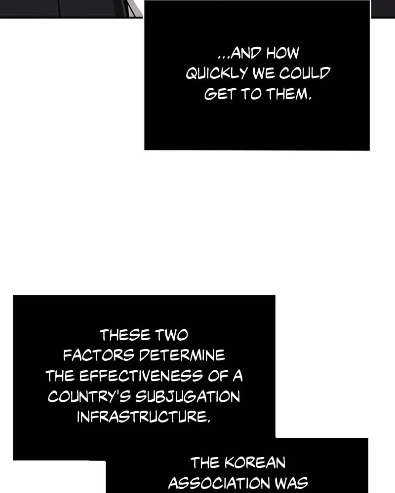 The Dungeon Cleaning Life of a Once Genius Hunter Chapter 59 page 55 - 