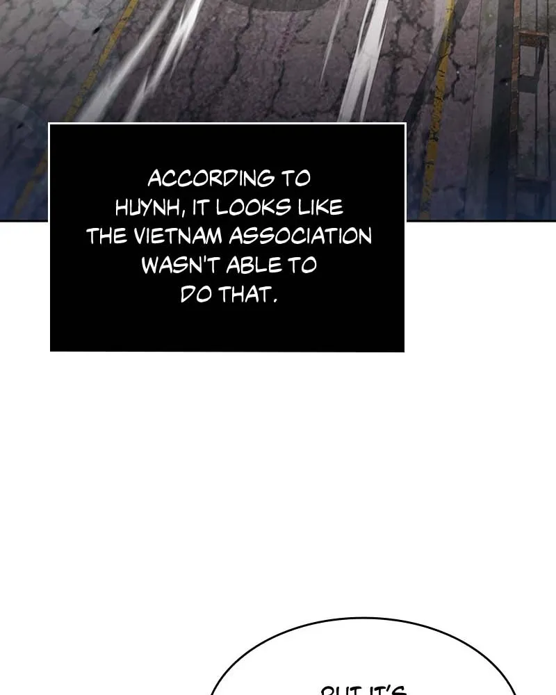 The Dungeon Cleaning Life of a Once Genius Hunter Chapter 59 page 57 - 