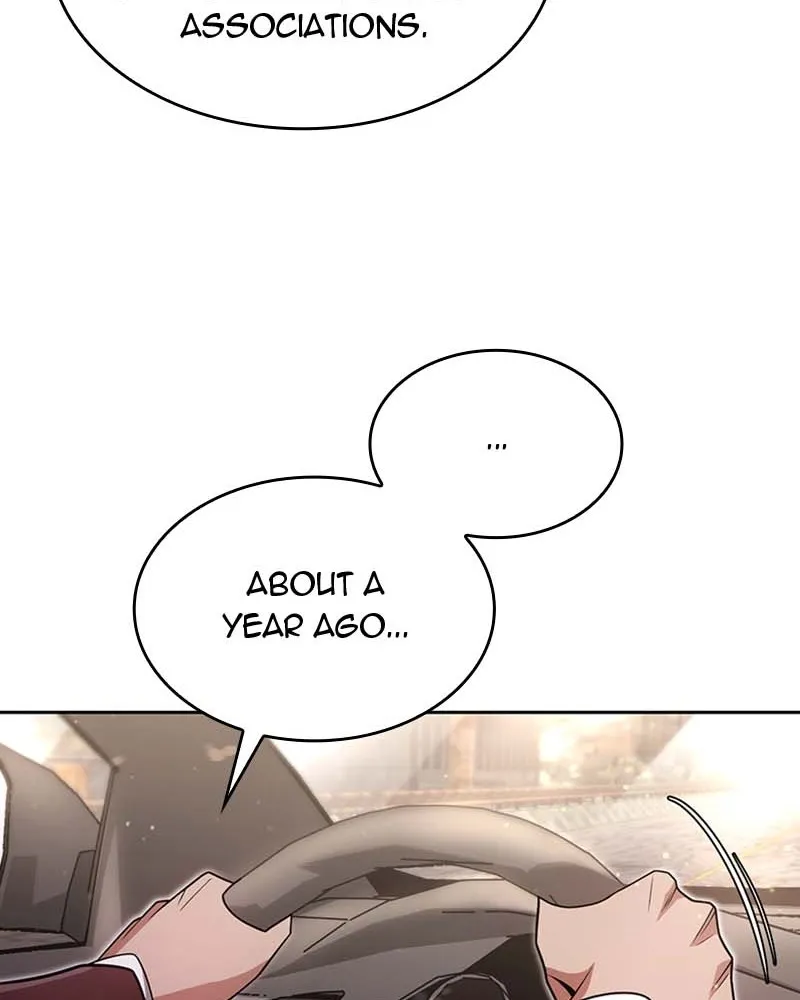 The Dungeon Cleaning Life of a Once Genius Hunter Chapter 59 page 63 - 
