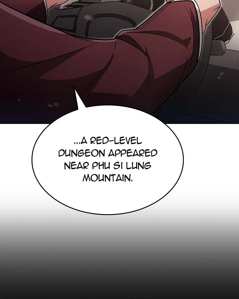 The Dungeon Cleaning Life of a Once Genius Hunter Chapter 59 page 64 - 