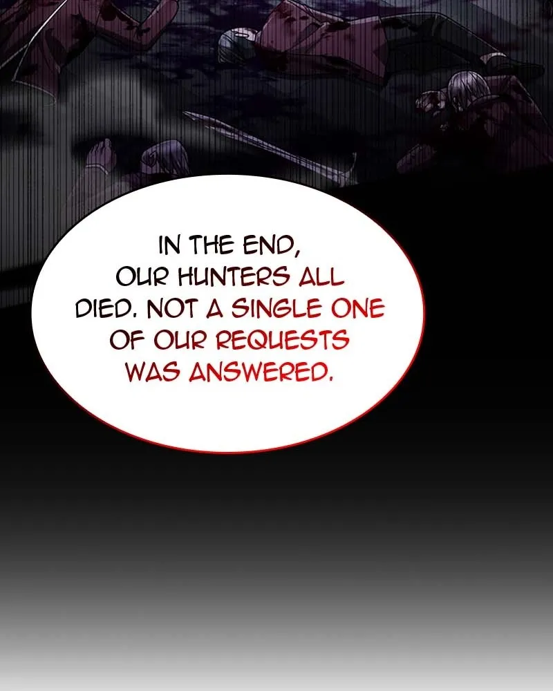 The Dungeon Cleaning Life of a Once Genius Hunter Chapter 59 page 68 - 