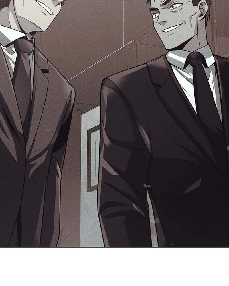 The Dungeon Cleaning Life of a Once Genius Hunter Chapter 59 page 74 - 