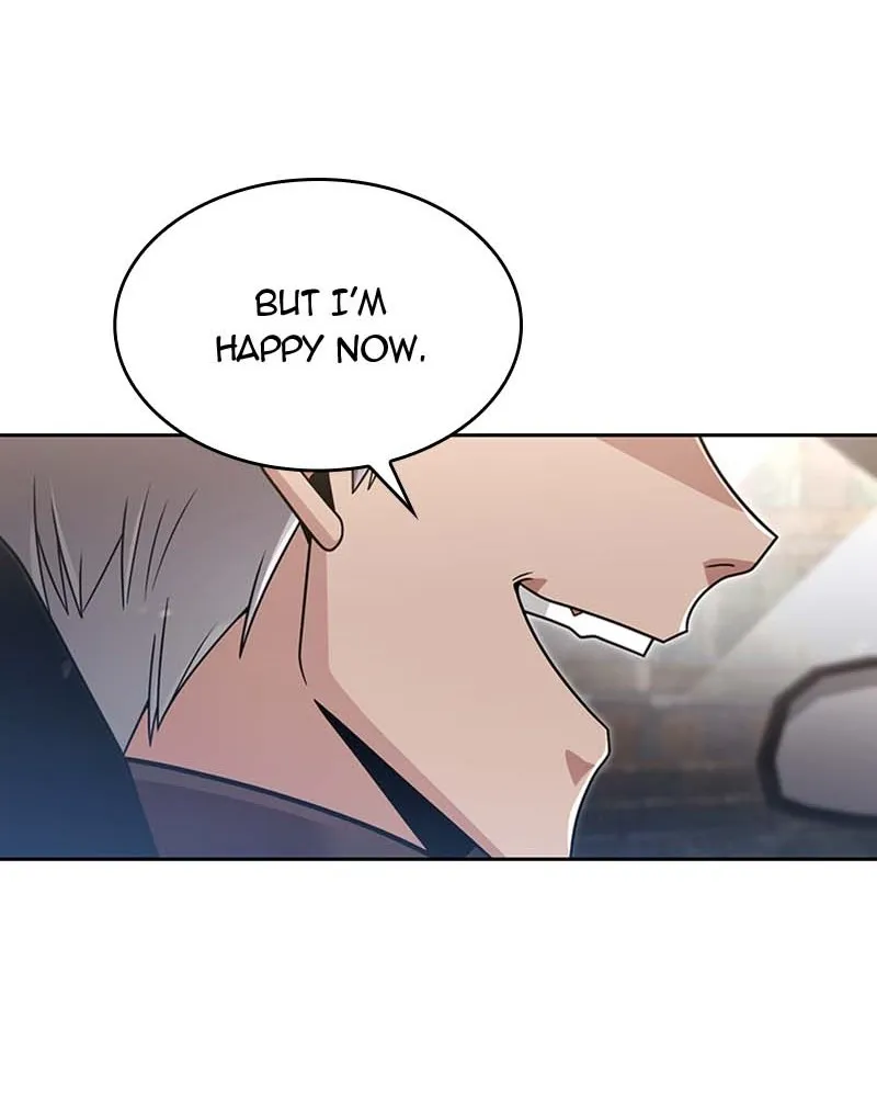 The Dungeon Cleaning Life of a Once Genius Hunter Chapter 59 page 75 - 