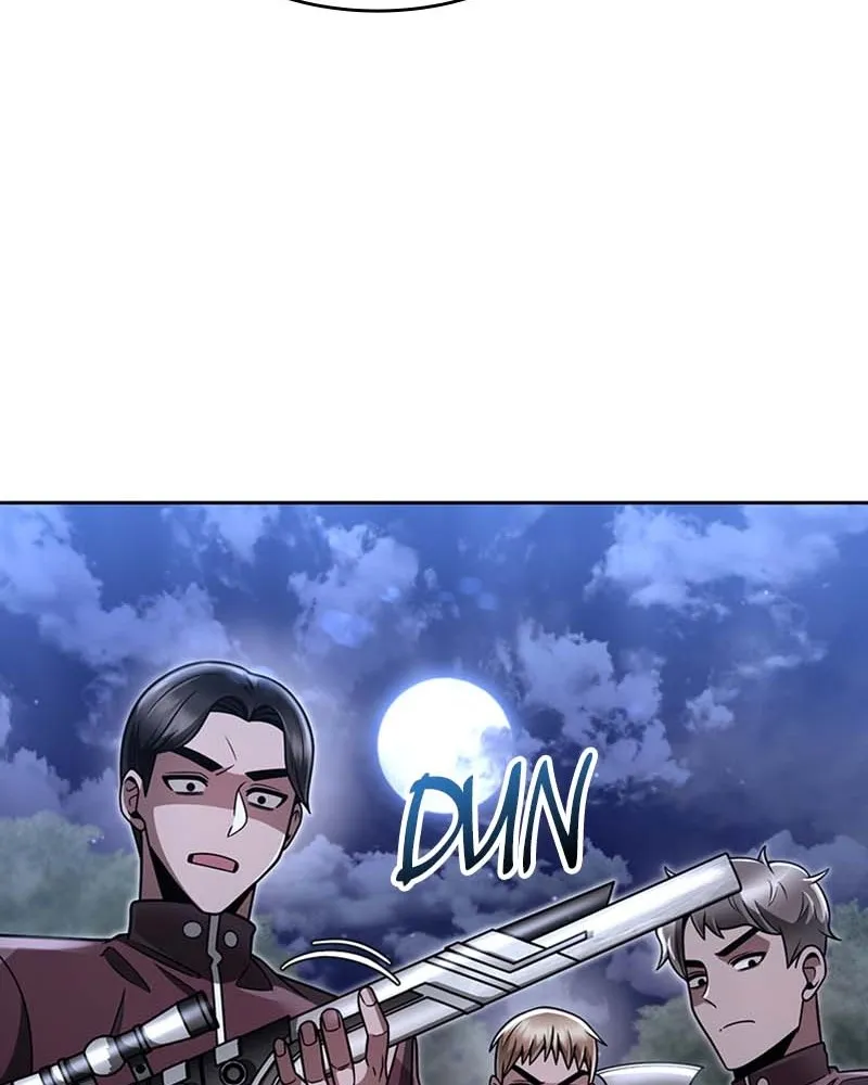 The Dungeon Cleaning Life of a Once Genius Hunter Chapter 59 page 85 - 