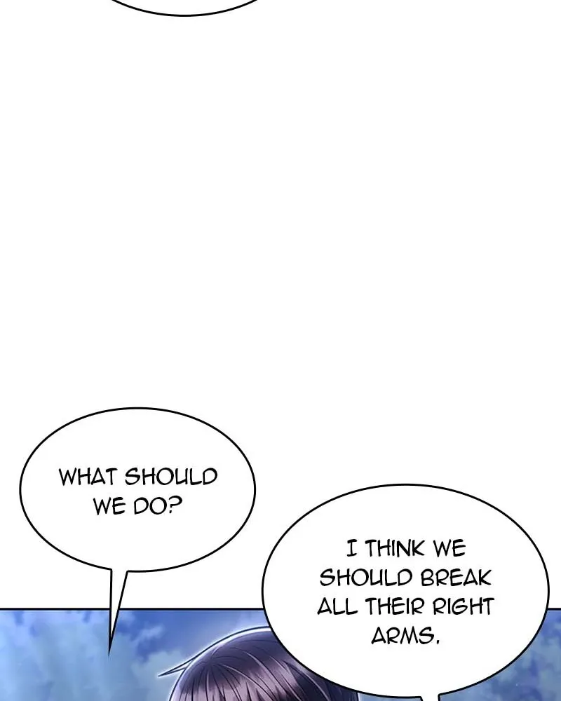 The Dungeon Cleaning Life of a Once Genius Hunter Chapter 59 page 87 - 