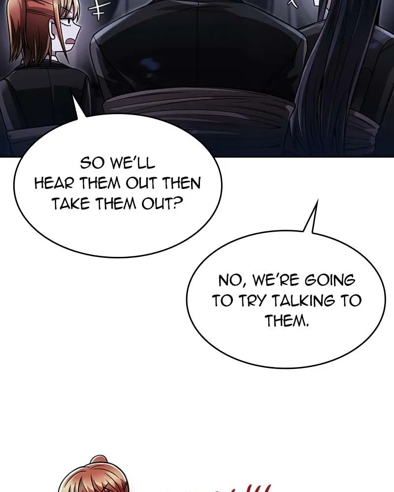 The Dungeon Cleaning Life of a Once Genius Hunter Chapter 59 page 90 - 