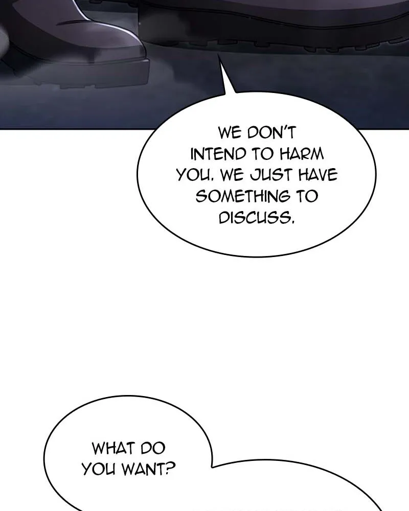 The Dungeon Cleaning Life of a Once Genius Hunter Chapter 59 page 92 - 